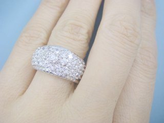 �p���F�E�����O�@CZ�A�N�Z�T���[