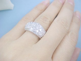 �p���F�E�����O�@CZ�A�N�Z�T���[