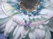 CZ�@�L���[�r�b�N�W���R�j�A�@�l�b�N���X�@�t�����[