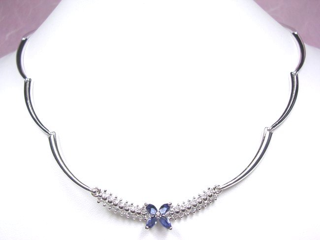 CZ�A�N�Z�T���[�@�l�b�N���X