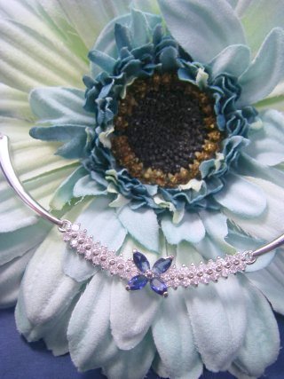 CZ�A�N�Z�T���[�@�t�����[���`�[�t�@�T�t�@�C���@�l�b�N���X