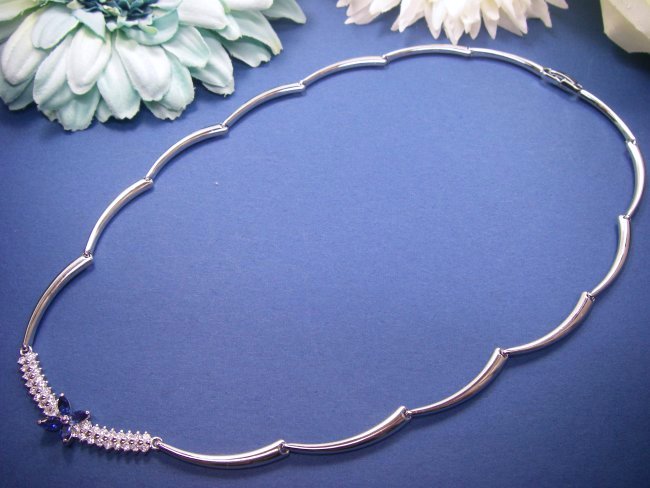 CZ�A�N�Z�T���[�@�l�b�N���X