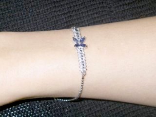 CZ�A�N�Z�T���[�@�t�����[���`�[�t�@�T�t�@�C���@�u���X���b�g