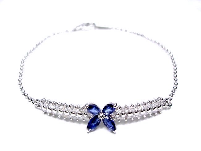 CZ�A�N�Z�T���[�@�t�����[���`�[�t�@�T�t�@�C���@�u���X���b�g