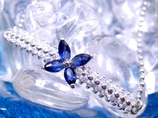 CZ�A�N�Z�T���[�@�l�b�N���X