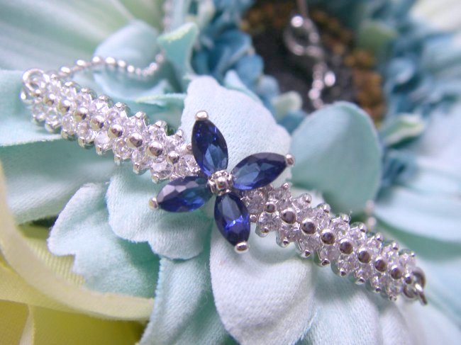 CZ�A�N�Z�T���[�@�t�����[���`�[�t�@�T�t�@�C���@�u���X���b�g