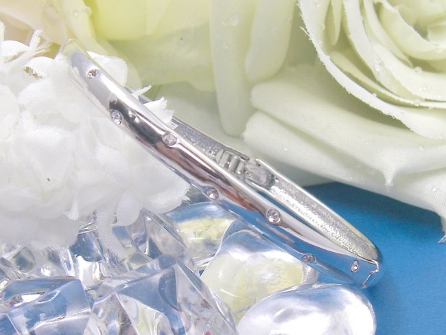 �h�b�g�@�o���O���@�L���[�r�b�N�W���R�j�A