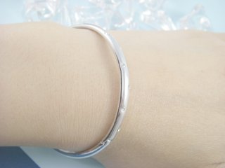 �h�b�g�@�o���O���@�L���[�r�b�N�W���R�j�A