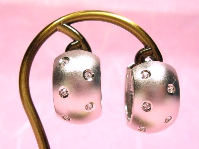 �h�b�g�@�t�[�v�s�A�X�@�L���[�r�b�N�W���R�j�A