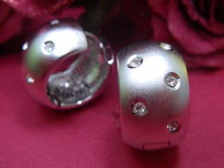 �h�b�g�E�t�[�v�s�A�X�@�L���[�r�b�N�W���R�j�A