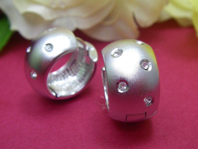 �h�b�g�@�t�[�v�s�A�X�@�L���[�r�b�N�W���R�j�A