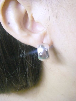 �h�b�g�@�t�[�v�s�A�X�@�L���[�r�b�N�W���R�j�A