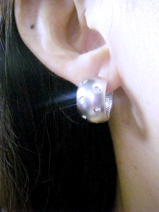 �h�b�g�@�t�[�v�s�A�X�@�L���[�r�b�N�W���R�j�A