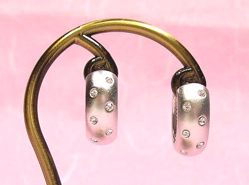 �h�b�g�@�t�[�v�s�A�X�@�L���[�r�b�N�W���R�j�A