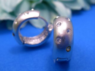 �h�b�g�@�t�[�v�s�A�X�@�L���[�r�b�N�W���R�j�A