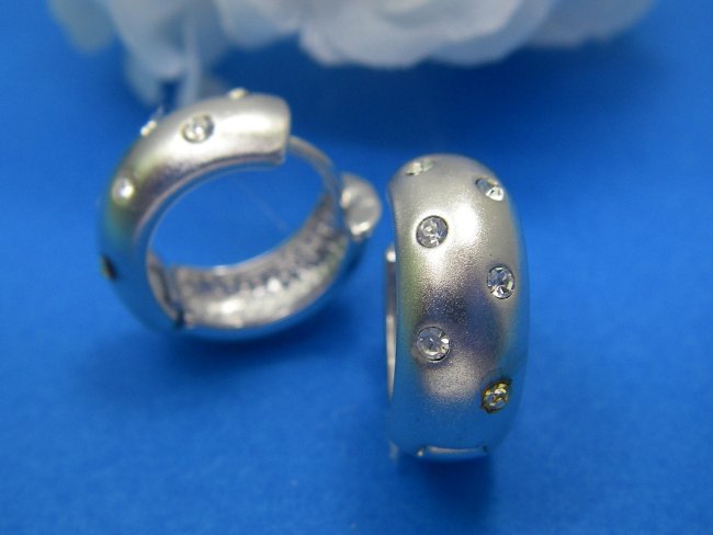 �h�b�g�@�t�[�v�s�A�X�@�L���[�r�b�N�W���R�j�A