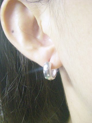 �h�b�g�@�t�[�v�s�A�X�@�L���[�r�b�N�W���R�j�A