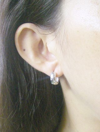 �h�b�g�@�t�[�v�s�A�X�@�L���[�r�b�N�W���R�j�A