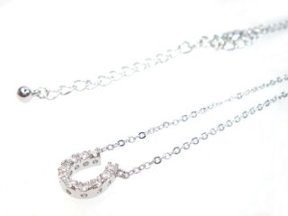 �n���̃y���_���g