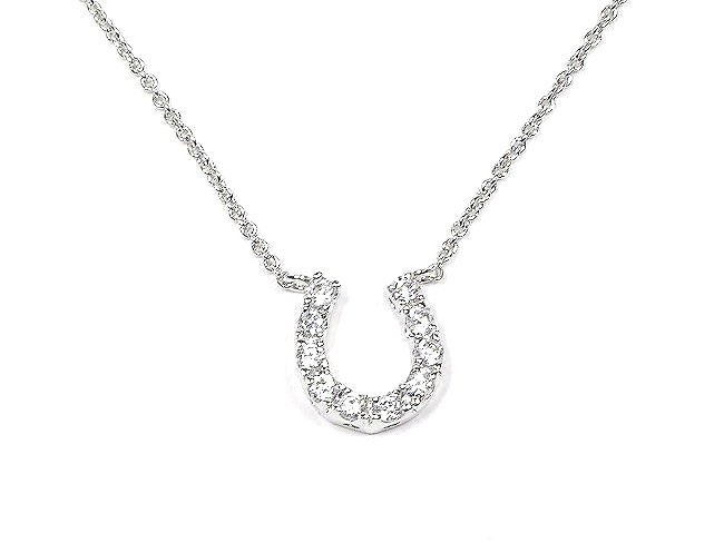 �n���̃y���_���g