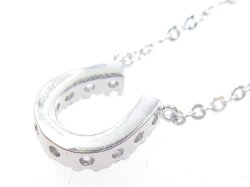 �n���̃y���_���g