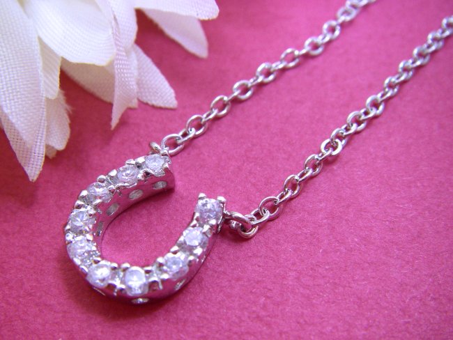 �n���̃y���_���g