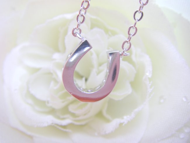 �n���̃y���_���g