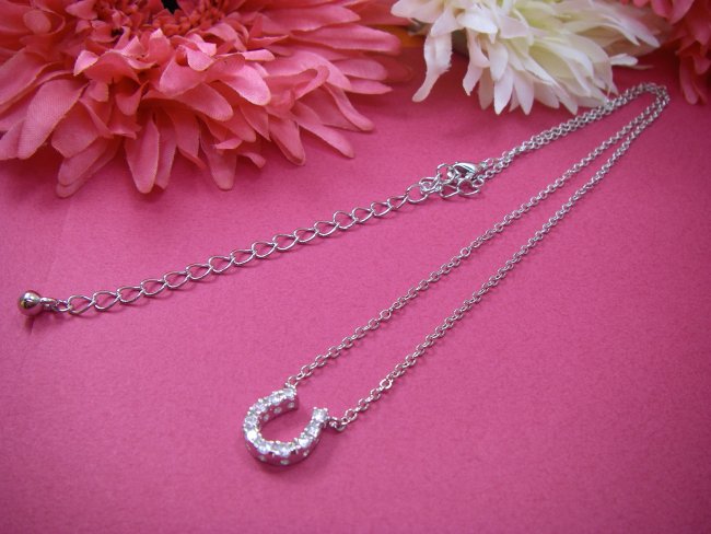 �n���̃y���_���g