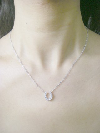 �n���̃y���_���g