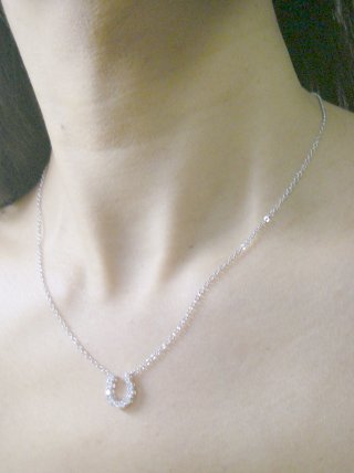 �n���̃y���_���g