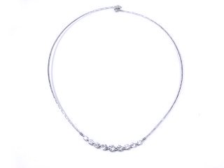 �I���K�E�l�b�N���X