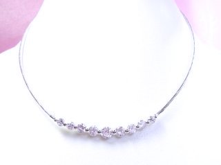 �I���K�E�l�b�N���X