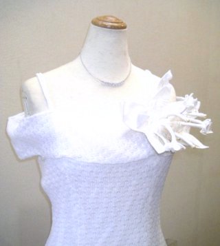 �I���K�E�l�b�N���X