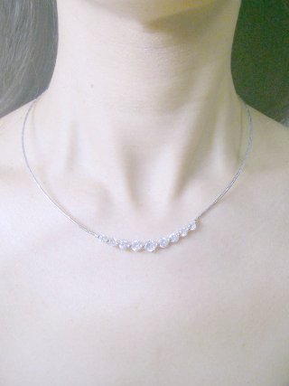 �I���K�E�l�b�N���X