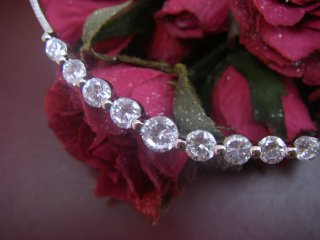 �I���K�l�b�N���X