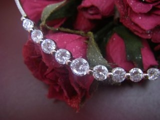 CZ�@SV�L���[�r�b�N�W���R�j�A�@�I���K�l�b�N���X