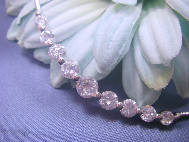 �I���K�E�l�b�N���X