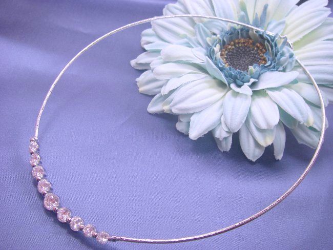 �I���K�E�l�b�N���X