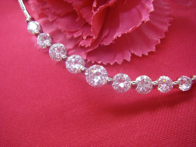 �I���K�E�l�b�N���X