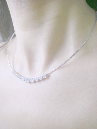 �I���K�E�l�b�N���X