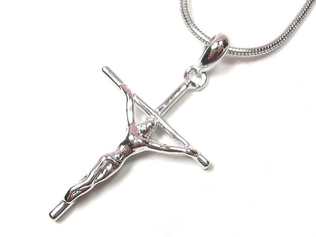 �N���X�@�y���_���g