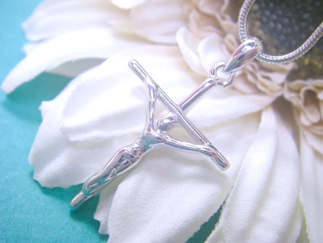 �\���ˁ@�N���X�@�y���_���g