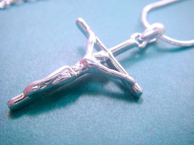 �N���X�@�y���_���g