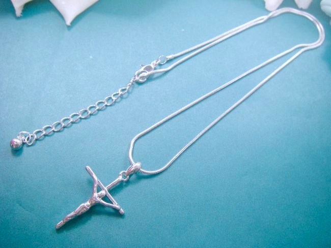 �N���X�@�y���_���g