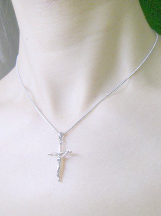 �N���X�@�y���_���g