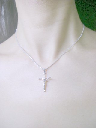 �N���X�@�y���_���g