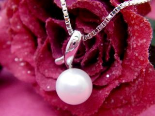 �p�[���̃y���_���g