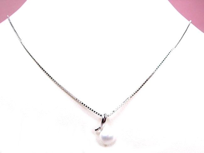 �p�[���̃y���_���g