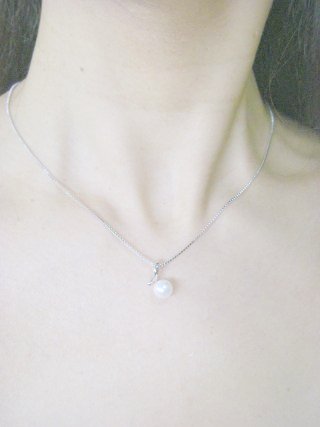 �p�[���̃y���_���g