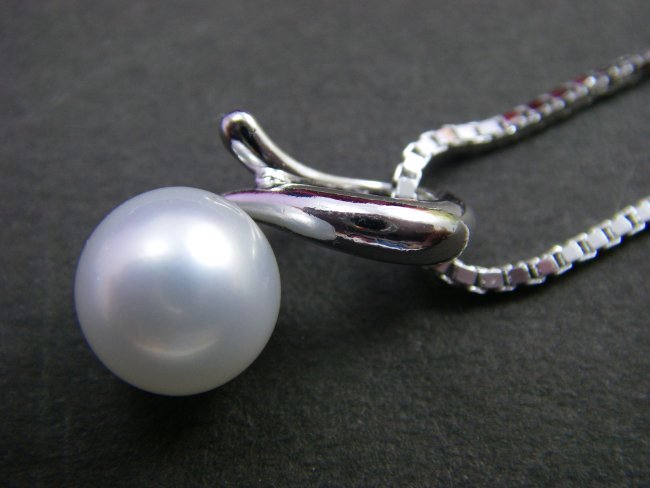 �p�[���̃y���_���g